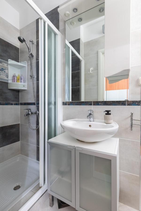 Villa Old Olive, 3Lovelyvillas 포드고라 외부 사진